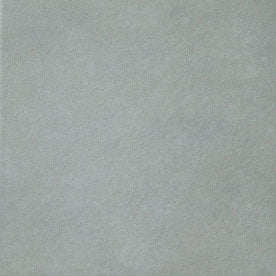 フォスキー 300mm角平(外床タイプ) IPF-300/FS-12