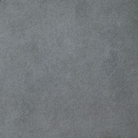 フォスキー 300mm角平(外床タイプ) IPF-300/FS-13