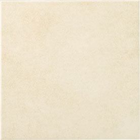 フォスキー 300mm角平(外床タイプ) IPF-300/FSL-11