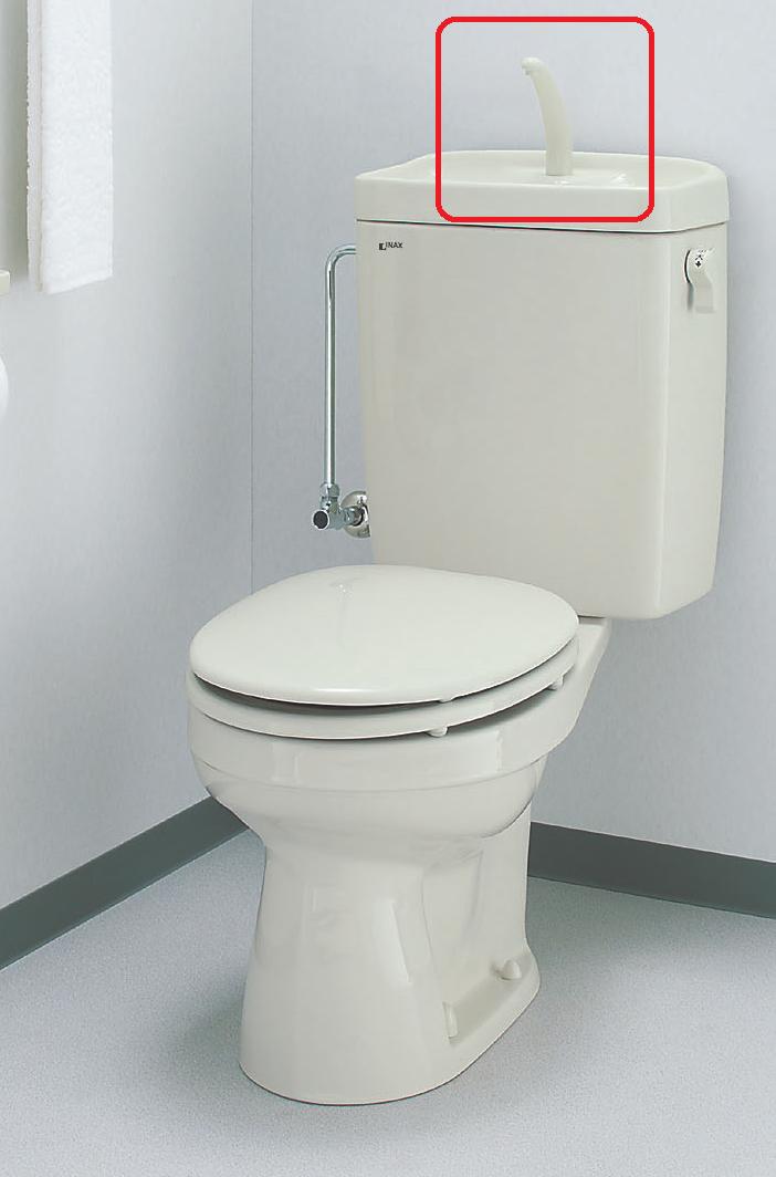 手洗吐水口 A-3636/BN8