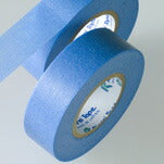 建築用 建築シーリングテープ #170 18mm幅