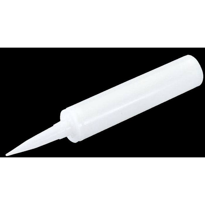 アダプターセット TTS-1E