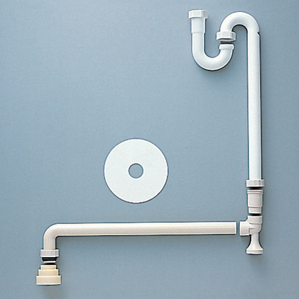 リフラ オプション 排水リフォームキット BB-RKH