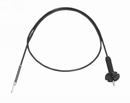 レリース PBF-4L9