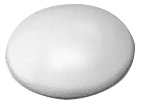 PBF-41R用密閉フタ PBF-41-CV-SET ネコポスでお届け