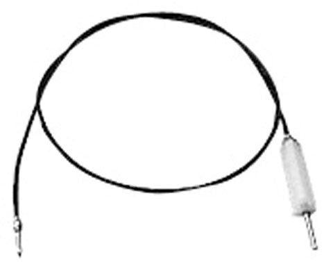 レリース PBF-41-L850