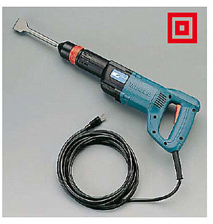 HA-2 タイルはつり機