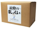 村樫の屋根しっくい(白) 練りタイプ 20kg