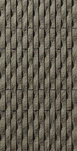 オンブルボーダー ボーダーネット張り(馬踏目地) DCF-20BNET/OMB-4