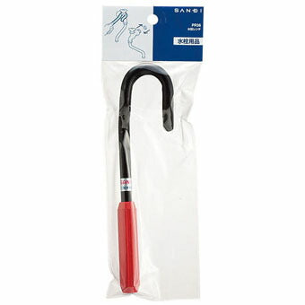 水栓レンチ PR36