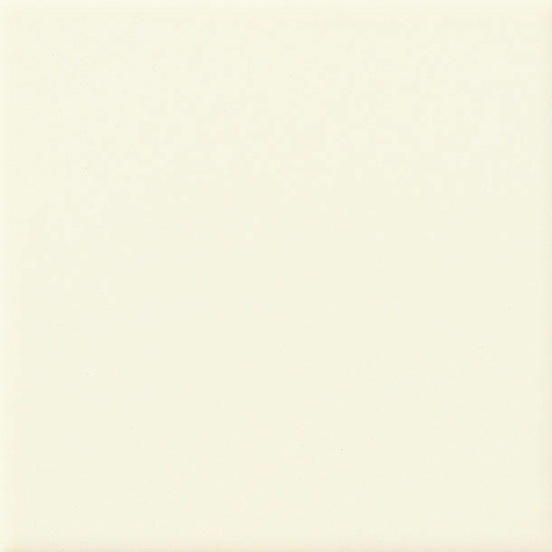 ジキーナ 100mm角片面取 JIN-1060/13