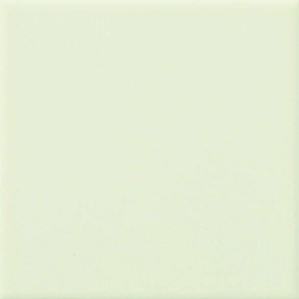 ジキーナ 100mm角片面取 JIN-1060/14