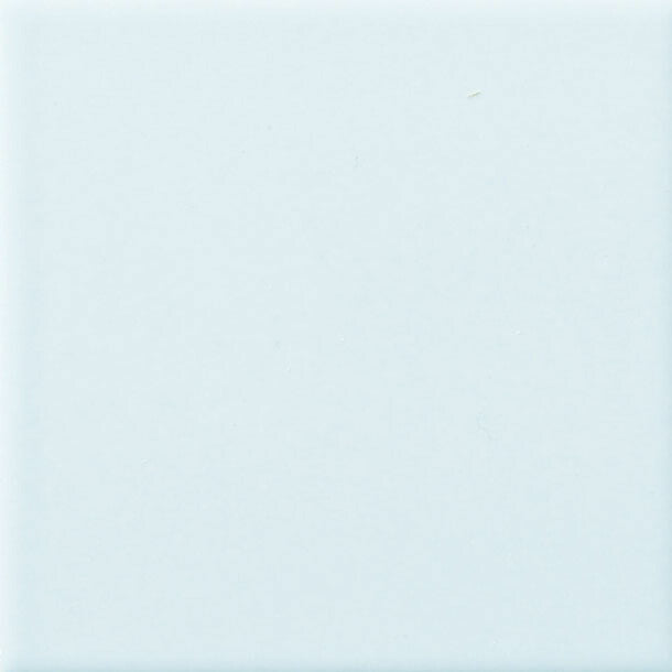 ジキーナ 100mm角ネット張り JIN-100NET/15