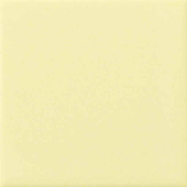 ジキーナ 100mm角片面取 JIN-1060/23