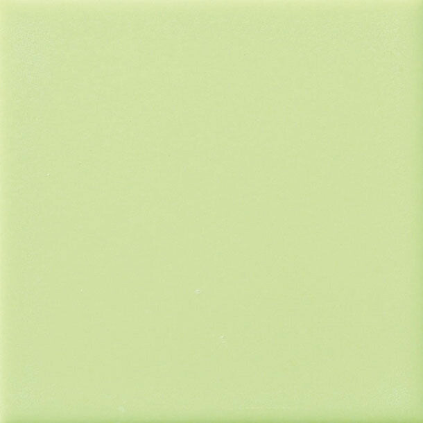 ジキーナ 100mm角片面取 JIN-1060/24