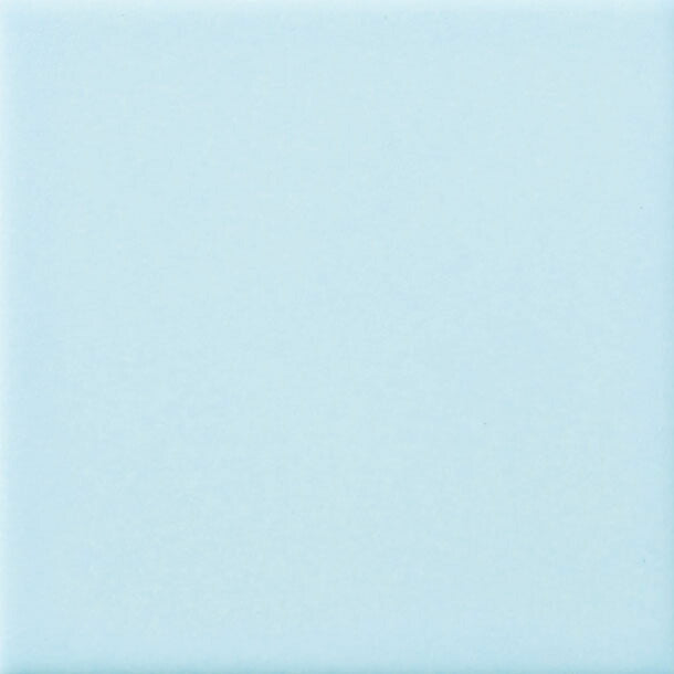 ジキーナ 100mm角片面取 JIN-1060/25