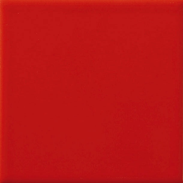 ジキーナ 100mm角片面取 JIN-1060/31