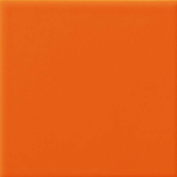 ジキーナ 100mm角ネット張り JIN-100NET/32