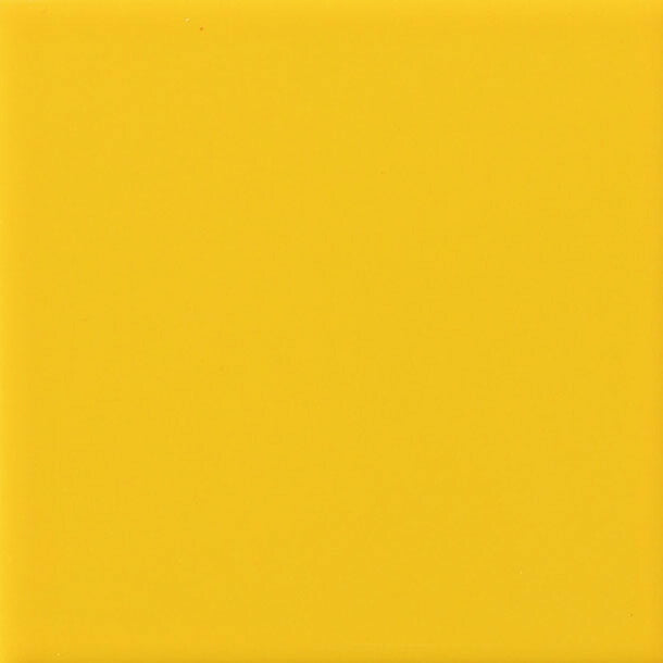 ジキーナ 100mm角片面取 JIN-1060/33