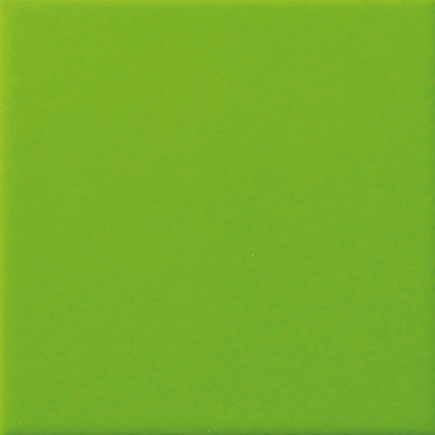 ジキーナ 100mm角片面取 JIN-1060/34