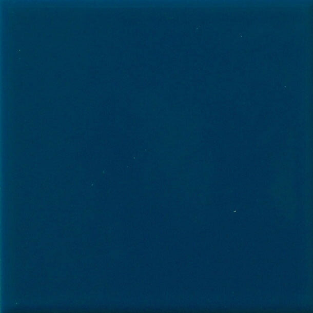 ジキーナ 100mm角ネット張り JIN-100NET/35