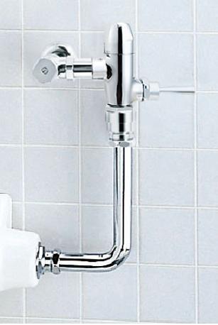 一般用フラッシュバルブ(節水形) CF-50U