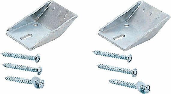 バックハンガー SF-10E