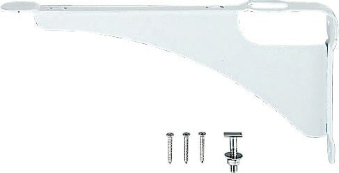 ブラケット LF-615KS