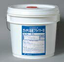 ガッチリ浸透プライマーW 14kg ポリペール缶