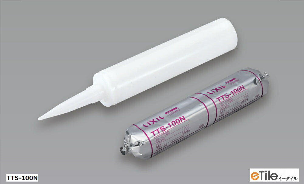 ベルパーチ用接着剤(20本入ケース) TTS-100N