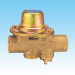 ヨシタケ 水道用減圧弁 GD-56-80-20