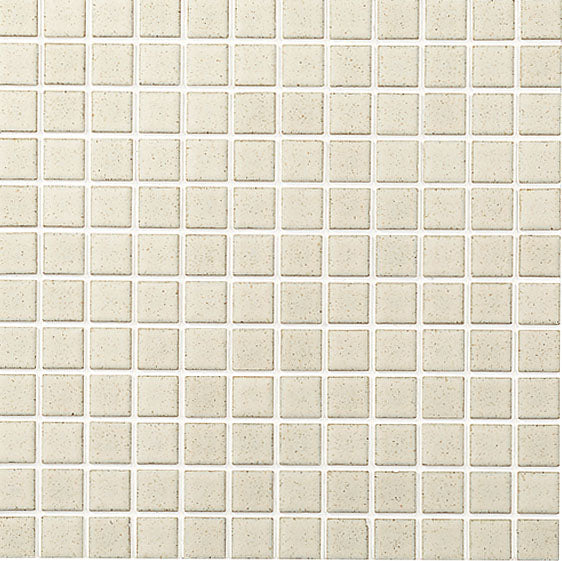 インテリアモザイク 美釉彩 25mm角ネット張り IM-25P1/BYA-2