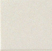 アコルディM 50mm角紙張り ADM-155M/211