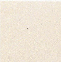 アコルディM 50mm角紙張り ADM-155M/201