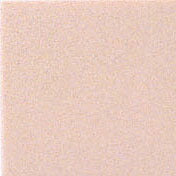 内装壁タイル インテリアモザイク アコルディM 50mm角紙張り ADM-155M/231