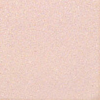 内装壁タイル インテリアモザイク アコルディM 50mm角紙張り ADM-155M/241