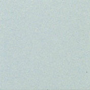 内装壁タイル インテリアモザイク アコルディM 50mm角紙張り ADM-155M/261