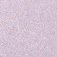 内装壁タイル インテリアモザイク アコルディM 50mm角紙張り ADM-155M/221