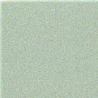 内装壁タイル インテリアモザイク アコルディM 50mm角紙張り ADM-155M/281