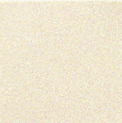 アコルディM 50mm角紙張り ADM-155M/202