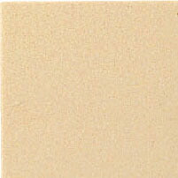 内装壁タイル インテリアモザイク アコルディM 50mm角紙張り ADM-155M/251