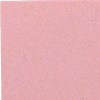 内装壁タイル インテリアモザイク アコルディM 50mm角紙張り ADM-155M/232