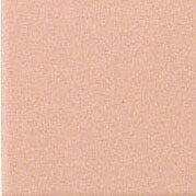 内装壁タイル インテリアモザイク アコルディM 50mm角紙張り ADM-155M/242