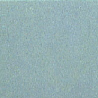 内装壁タイル インテリアモザイク アコルディM 50mm角紙張り ADM-155M/262