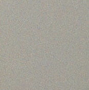 アコルディM 50mm角紙張り ADM-155M/213