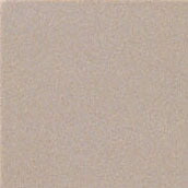 アコルディM 50mm角紙張り ADM-155M/203