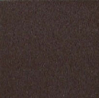 内装壁タイル インテリアモザイク アコルディM 50mm角紙張り ADM-155M/215