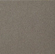 アコルディM 50mm角紙張り ADM-155M/214