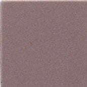 アコルディM 50mm角紙張り ADM-155M/204