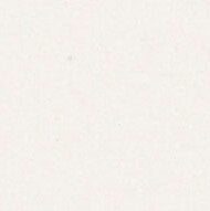 アコルディM 50mm角紙張り ADM-155M/200